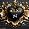 sosmahmoud42