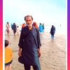 sabaiqbal663