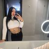 jesaia_69