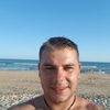 franciscopisco473