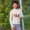 mossa.younes