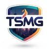TSMG