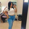 deyanitrodriguez
