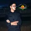 ara_chamchamaly