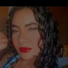 anny_andrade3