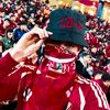yousefmando22