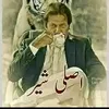 imrankhanofficial710