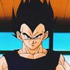 ReyVegeta