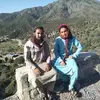 pakhtonyar279