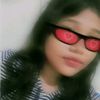 asliegarcia023
