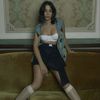 daianagheorgheofficial_