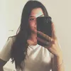lilouv10