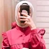 ayo_itsa