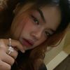 nz.naiza