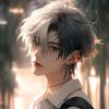 larhu861