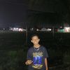 qorilagee