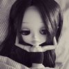 nkeeiiii6