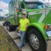 waynejohnston432
