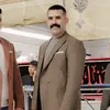 userjzmbmftkvk
