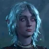 fynmar