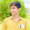 abubakarkhan664737