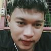 harismaulana6273