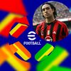 🗨️NeSta_eFoOtTbaaL💬