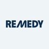 Remedy Science