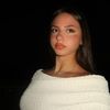 tahelayash__