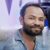 bijay1444
