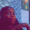 mawulawoe211