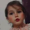 user2gb9qsg3z7