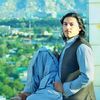 irshadahmadnoori1