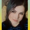 user2190481727272