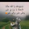 userjwomlgq8sc