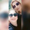 abeerabir227