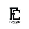 favorclothing