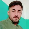 user3001284046119