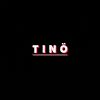 abdrhmntino_