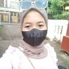 yuliaachmad_31