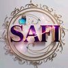 btwitzsafi0