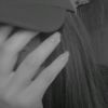 mari_30vv