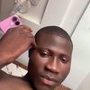 boymelv