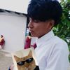vera_yvc