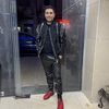 karim.abbas0