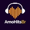 amohitsbr
