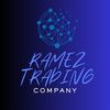 ramezcompany