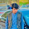 murad.arman37