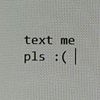 .nsjsjsbe