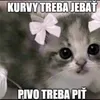 nelluwuhihi